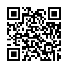 QR Code for MLt1VoPimq2R6BLgANWVRUGLPX8rva7VvG