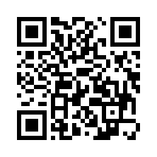 QR Code for MLt4ssFyGMLzWN2YrGLqmB1aAnuq1gAP3u