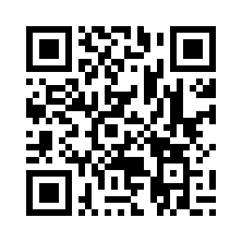 QR Code for MLt58E2712fRgReknqm7cvQ3eTHFMBapZX