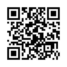 QR Code for MLt5upGS7zveFCGPcGZXpPo8qNxkzASC9s