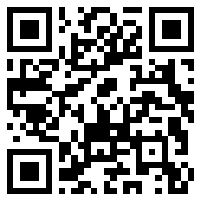 QR Code for MLt77kpVRrUoYtDd4PALj1ce2Jstpxkko2