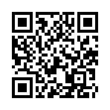QR Code for MLt7fHpExeBV2rmNY8fRn7o8Kf2GPP41yH