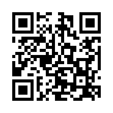 QR Code for MLtGNrtDMUV1nM324MNGXyzPPr9tSVKnWH