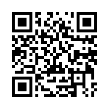 QR Code for MLtLbCbH46SCbvFq5bjMTJBgvqAJEDBSdi
