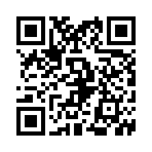 QR Code for MLtRXznwcQ6uAQRY2yL1cVRpRmLZWMC8y2