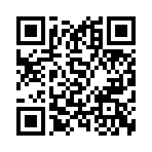 QR Code for MLtRua2C76y2Vm4eZ7XuV89aFfvwXF1ona