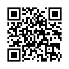 QR Code for MLtTv4jWajJGQu14tJKnzASqi731TrFDV6