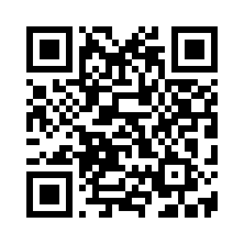 QR Code for MLtW1yznc79YUbhsAz75TYXhmJmDNavEJf