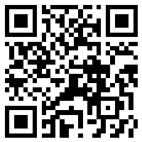 QR Code for MLtYB9WDhVpwZwxpgSm8U3KpcvjgY2Z7mn