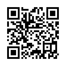 QR Code for MLtc9ibdAwqrTmhe8HhYPSRFVSp2wp1Wkx