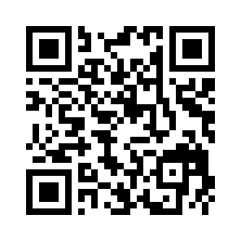 QR Code for MLtd52iCci8LS3g7vnjnQ2eJbWPGXJNQsR