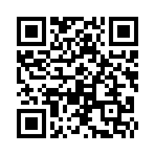 QR Code for MLtdg45GuamYueHc6T64DpECdDSHnssEx6
