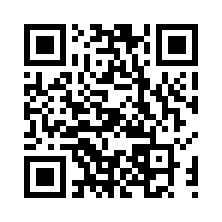 QR Code for MLteBGSs5ctiGMYxbp4rr52uTWX1PMKyWX