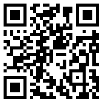 QR Code for MLteL3Dt69iASHi4M2r8TcVsb5YXwZy27L
