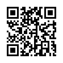 QR Code for MLtegADF9fPxuGGmfqrX3f8KrfpjmbnfuR