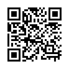 QR Code for MLtgLqa3Zik3dGPm1bB1F48e4pbaPH7i6m