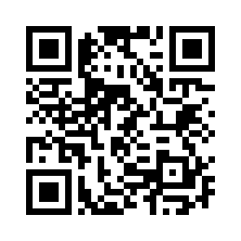 QR Code for MLth71kRDh5L6VDdWdGKzcKVems21LsHed