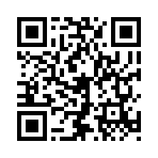 QR Code for MLtixXzMtXdRQxMUaaRKpMiKk5fWd2zdF9