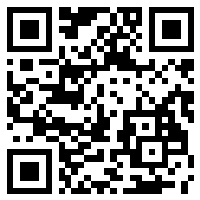 QR Code for MLtjd3amaQfhAUULF8ULTDoqkKqdkpi8sH