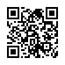 QR Code for MLtkXp8UXvQUzAydAphDLMsJBrimy5zMH4
