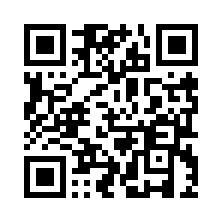 QR Code for MLtmt98fFwPMioDjqFZ6uXqmSxWy52ymP9