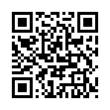 QR Code for MLtoAMRYek8rqBZXd8r8SE81917piuGt8q