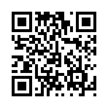 QR Code for MLtpEPvx2vgV2MJCK5pX9N3gzG6knPkpD3