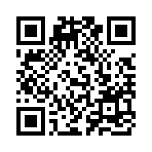 QR Code for MLttvYg9EhEjw6thw8ickVMbSLvUsky9zK