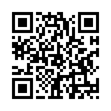 QR Code for MLty8MSHYLoB5itA65q5euygcWDzRb2un7