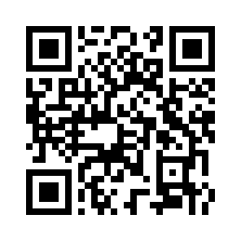 QR Code for MLtyn9FTww5uy7PX4HbRcLvDaFx9Q4MYZ8