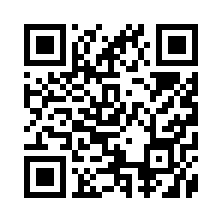 QR Code for MLtzTGVQgiDFdFXXxX1YYQYuBGrSXchoLM