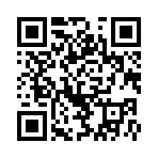 QR Code for MLtzfdKcgF8ZdguV1FRHQarC4oRPJdcKAG