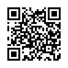 QR Code for MLu4wsByMSzv6fz2CBKrn75RTTngAc2MvL