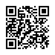 QR Code for MLuBByohS6s53DdUi7cGZf6gQL4h9NvzWD