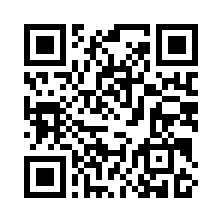 QR Code for MLuESDjdSPdPUfxjkP2nDXLWCT4j7GAAGW
