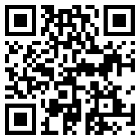 QR Code for MLuGnr4CuMrMjsENUdz8sCHsJYev31dr4R