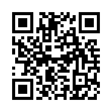 QR Code for MLuJZMDtNWX8LTN36uufvgE1CY7b4e6PDe