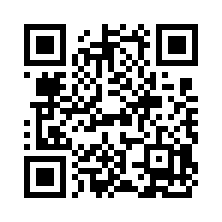QR Code for MLuMmZiNDdoAEKq912UkkSv2gReMMDER4a