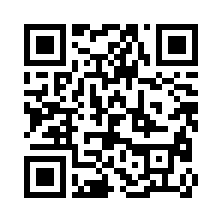 QR Code for MLuQRoLCEFPiNqT8eUFimkMaxNtcGGUvMV