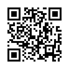 QR Code for MLuUAySmcff4HhC4KbgHqP2wFuSdAGeJWz