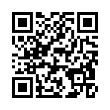 QR Code for MLuUEKytVAR4Gjg9trx68Uid3tbBAx33Ju
