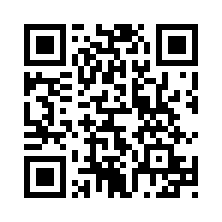 QR Code for MLucctpHaQXRVazaLkjaV4WAs4bR3NuGxT