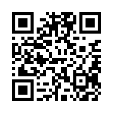 QR Code for MLudFUhCVB1vS57rB5Hd1UmMQfVRVwxZ5Z