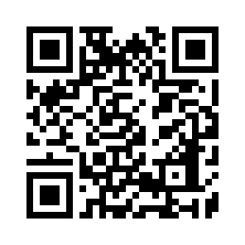 QR Code for MLudYKiMjkt9BDFKrPLEDrDGrRzu3uAut7