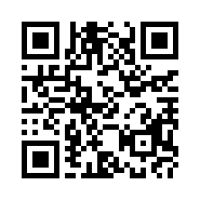 QR Code for MLudsYPmkXwLwj3otCJLfUsbXVd9EXJ1PJ