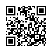 QR Code for MLuf6wKZxGpFxju7LLSRJi84R3F3c8PMv2