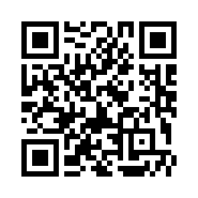 QR Code for MLug4R2roWAxpAAktDHw6fgdAv1M884woP