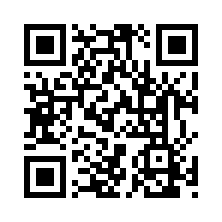 QR Code for MLugNYUocffmUaAPj8B6DuW3RHPcsQkaYm
