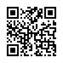 QR Code for MLugVWUGqNMxEASdA8nR3qXdnimoz73vey