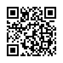 QR Code for MLuhVzu5b3gaaEYpmBSGVfQrcggkF4sd3U